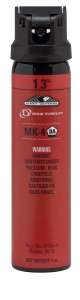 defense-pepper-spray