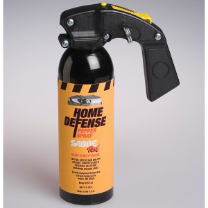 sabre-poilice-strength-pepper-spray