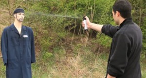 stream-spray-pattern