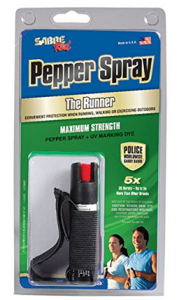 jogger-runner-pepper-spray